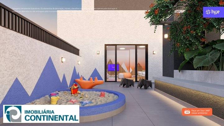 Apartamento, 2 quartos, 72 m² - Foto 15