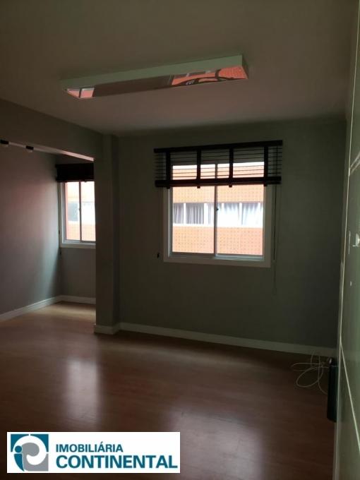 Conjunto Comercial-Sala para alugar, 38m² - Foto 9