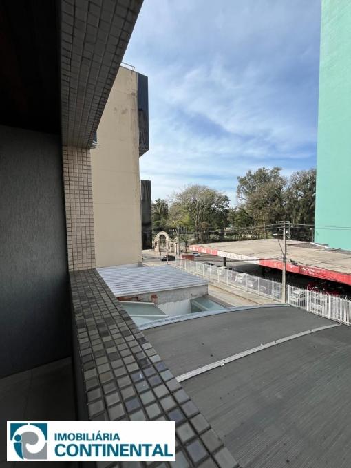 Sala-Conjunto, 49 m² - Foto 20