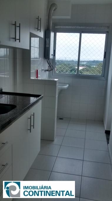 Apartamento, 3 quartos, 70 m² - Foto 12