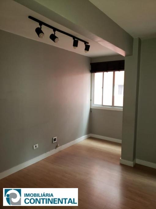 Conjunto Comercial-Sala para alugar, 38m² - Foto 7