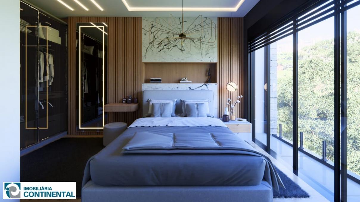 Casa, 3 quartos, 180 m² - Foto 11