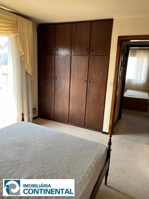 Apartamento, 3 quartos, 115 m² - Foto 11