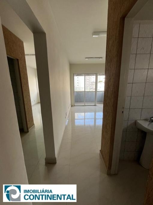 Sala-Conjunto, 49 m² - Foto 6