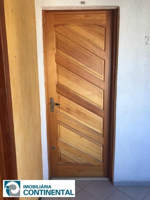 Conjunto Comercial-Sala à venda, 29m² - Foto 12