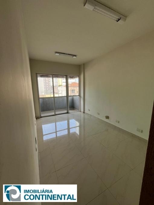 Sala-Conjunto, 49 m² - Foto 9