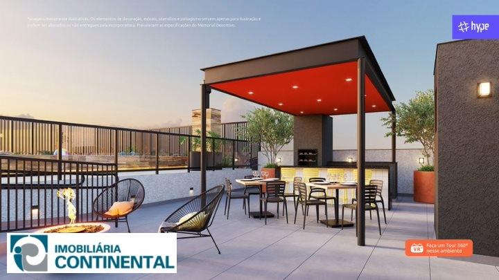 Apartamento, 2 quartos, 72 m² - Foto 18