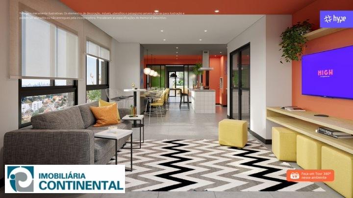 Apartamento, 2 quartos, 72 m² - Foto 25