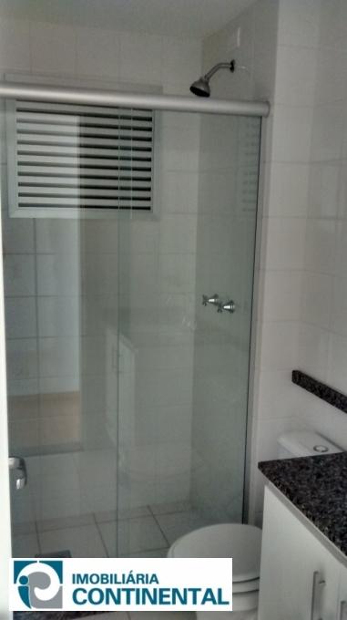 Apartamento, 3 quartos, 70 m² - Foto 16