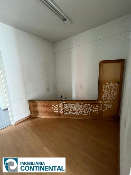 Conjunto Comercial-Sala à venda e aluguel, 25m² - Foto 5
