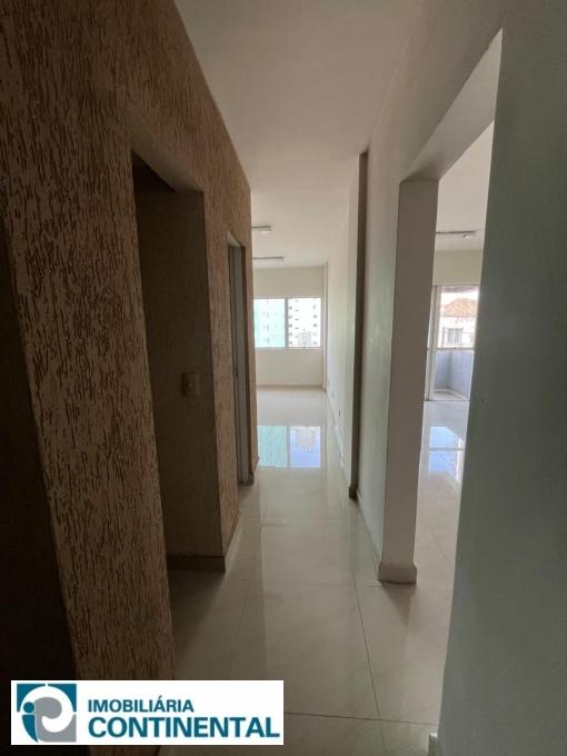 Sala-Conjunto, 49 m² - Foto 22