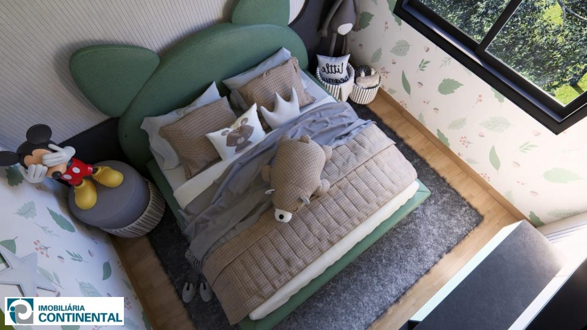 Casa, 3 quartos, 180 m² - Foto 10