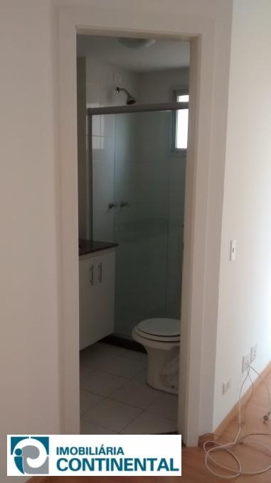 Apartamento, 3 quartos, 70 m² - Foto 18