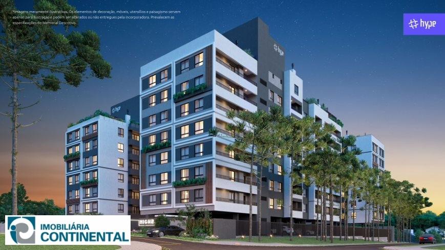 Apartamento, 2 quartos, 72 m² - Foto 30