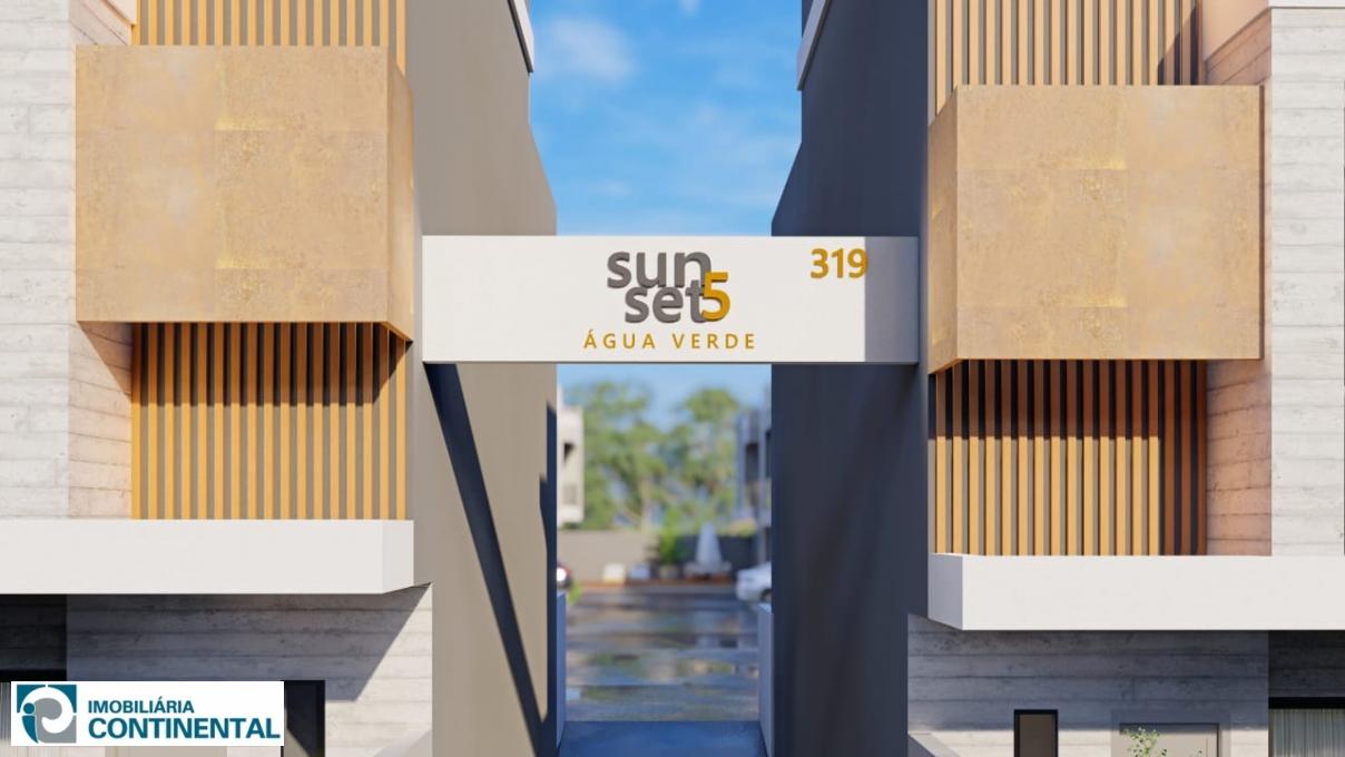 Casa, 3 quartos, 180 m² - Foto 2