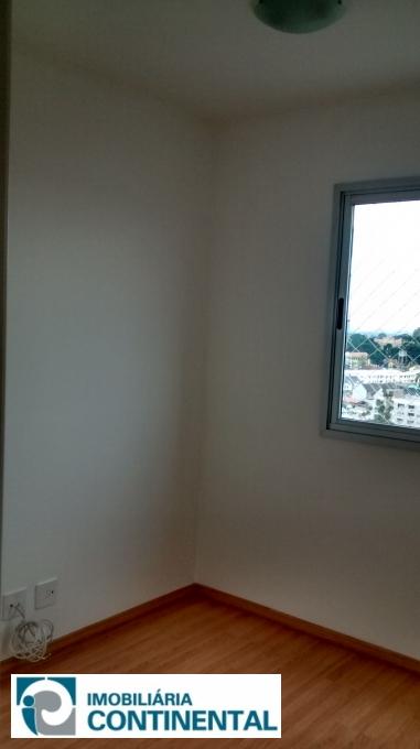 Apartamento, 3 quartos, 70 m² - Foto 9