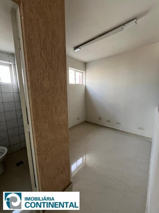 Sala-Conjunto, 49 m² - Foto 21