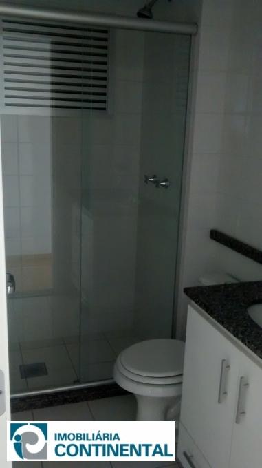 Apartamento, 3 quartos, 70 m² - Foto 17