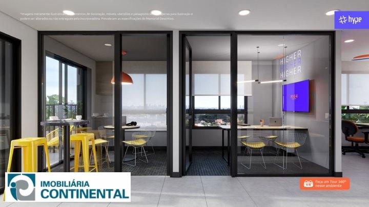 Apartamento, 2 quartos, 72 m² - Foto 12