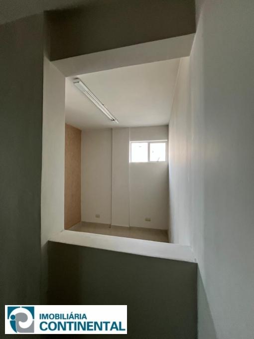 Sala-Conjunto, 49 m² - Foto 8