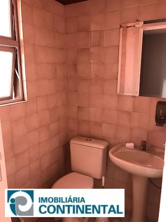 Conjunto Comercial-Sala para alugar, 38m² - Foto 27