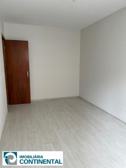 Apartamento à venda com 1 quarto, 44m² - Foto 8