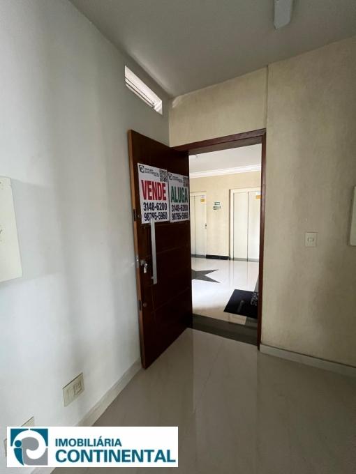 Sala-Conjunto, 49 m² - Foto 4