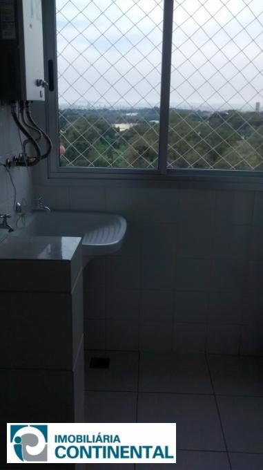 Apartamento, 3 quartos, 70 m² - Foto 13