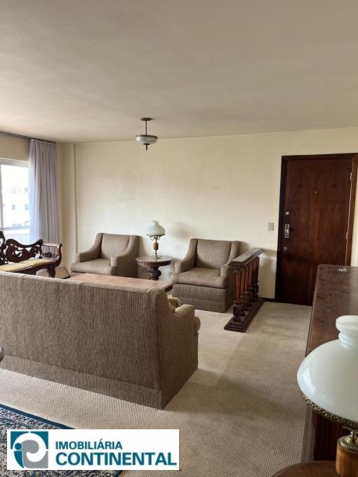 Apartamento, 3 quartos, 115 m² - Foto 7