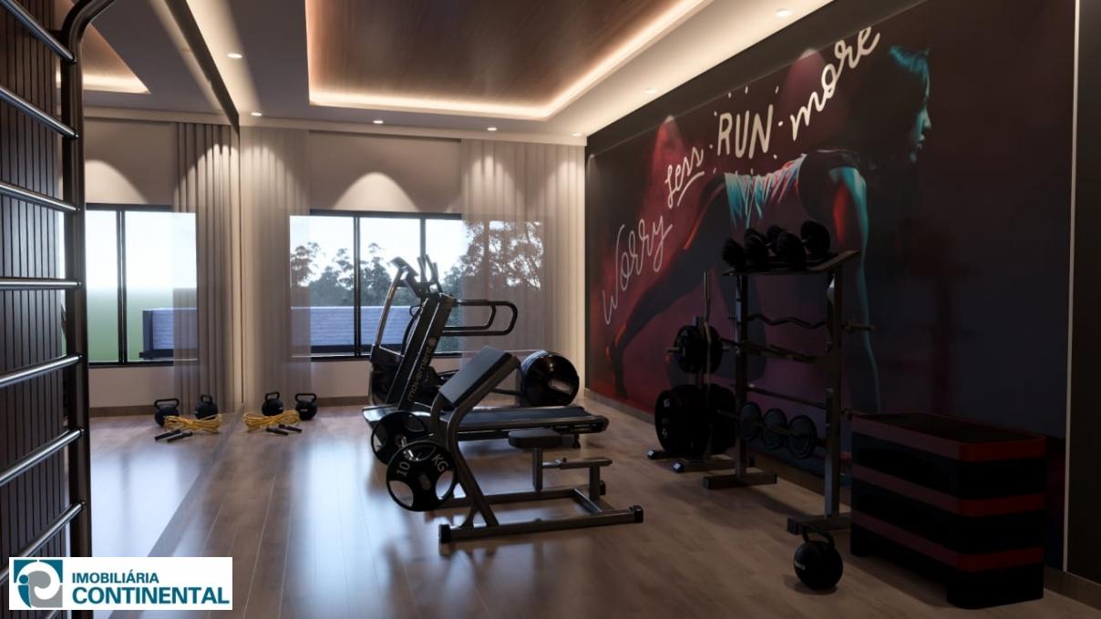 Casa, 3 quartos, 180 m² - Foto 13