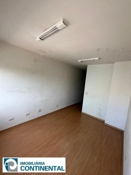 Conjunto Comercial-Sala à venda e aluguel, 25m² - Foto 8