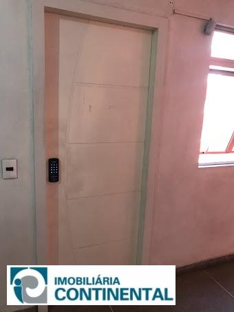 Conjunto Comercial-Sala para alugar, 38m² - Foto 6