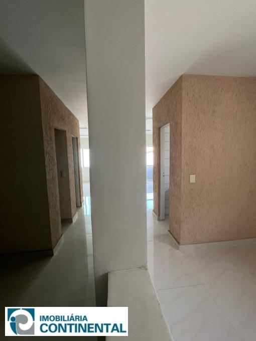 Sala-Conjunto, 49 m² - Foto 7