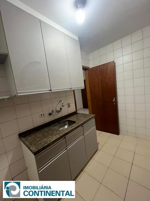 Apartamento à venda com 1 quarto, 44m² - Foto 9
