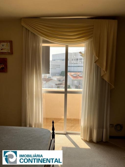 Apartamento, 3 quartos, 115 m² - Foto 12