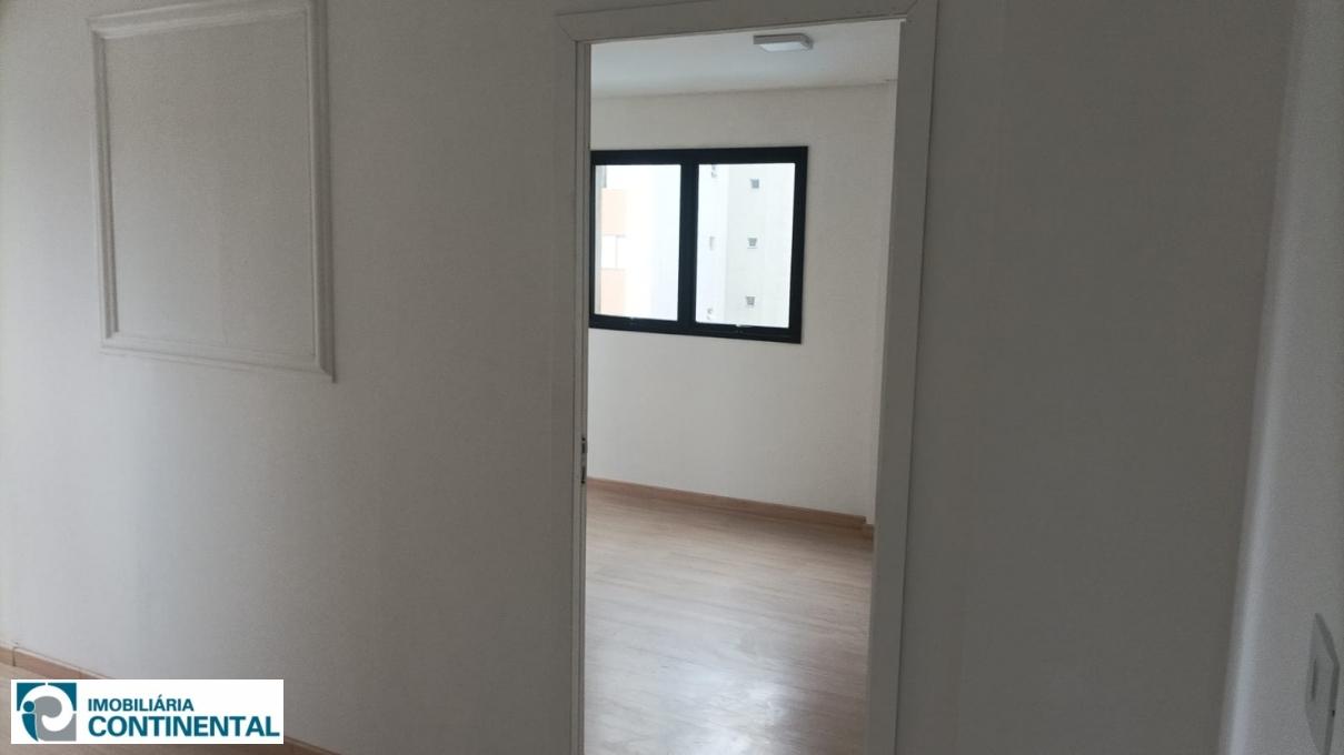 Conjunto Comercial-Sala à venda, 36m² - Foto 10