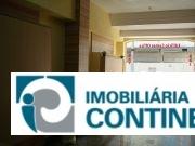 Conjunto Comercial-Sala à venda, 29m² - Foto 21