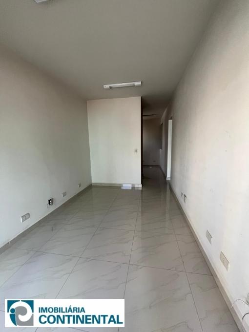 Sala-Conjunto, 49 m² - Foto 14