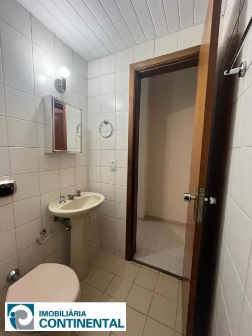 Apartamento à venda com 1 quarto, 44m² - Foto 16