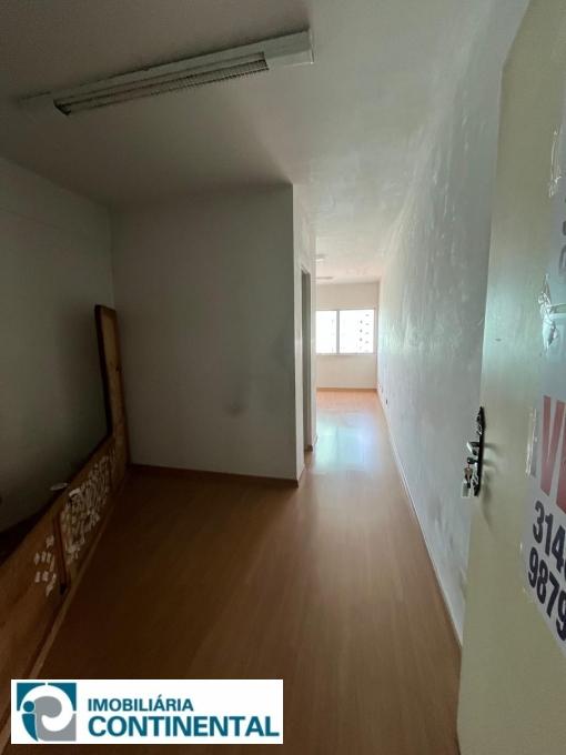 Conjunto Comercial-Sala à venda e aluguel, 25m² - Foto 4