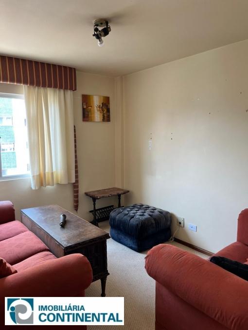 Apartamento, 3 quartos, 115 m² - Foto 14