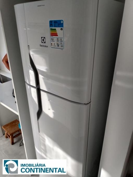 Apartamento para alugar com 1 quarto, 26m² - Foto 20
