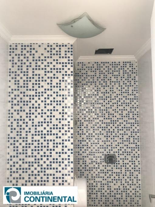 Conjunto Comercial-Sala à venda, 29m² - Foto 8