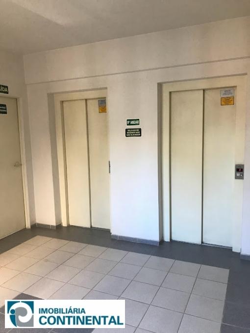 Conjunto Comercial-Sala à venda, 29m² - Foto 13