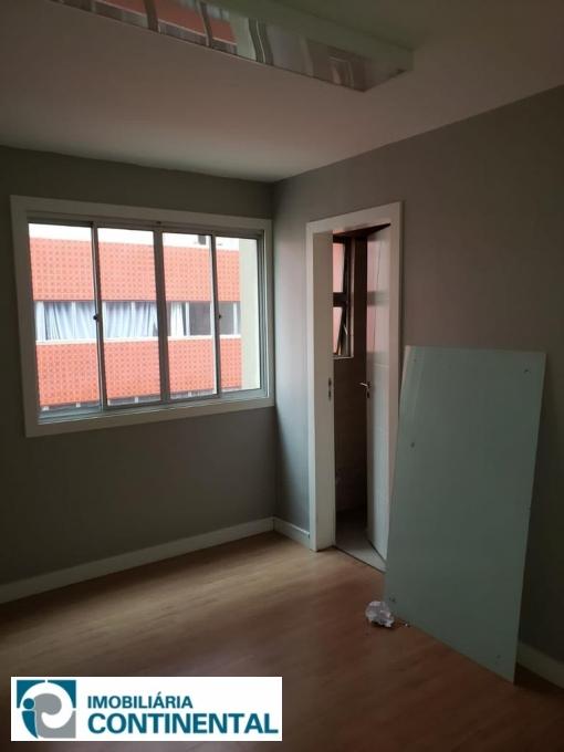 Conjunto Comercial-Sala para alugar, 38m² - Foto 15