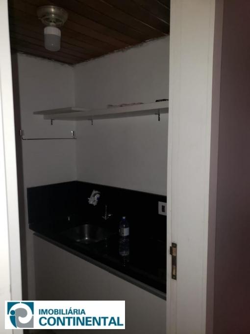 Conjunto Comercial-Sala para alugar, 38m² - Foto 25