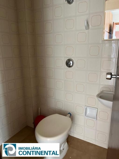 Apartamento, 3 quartos, 115 m² - Foto 13