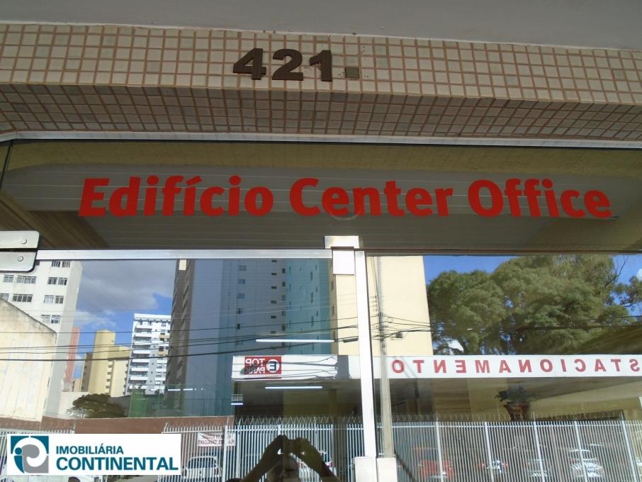 Conjunto Comercial-Sala à venda, 29m² - Foto 16