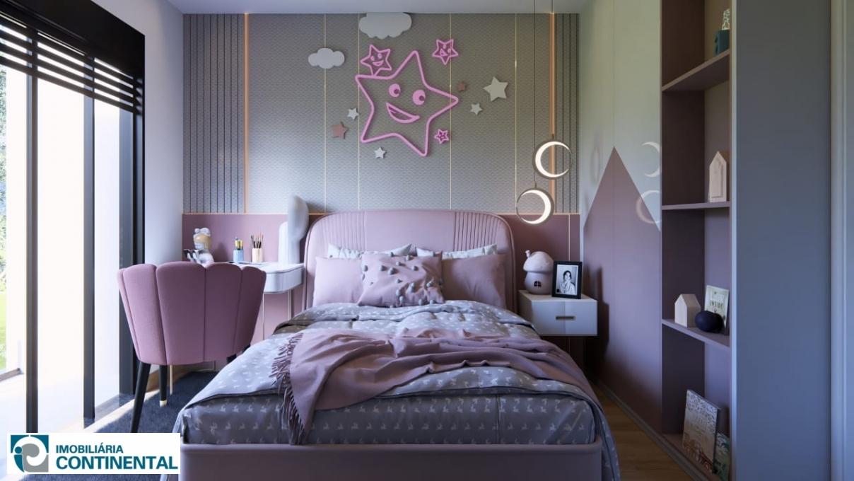 Casa, 3 quartos, 180 m² - Foto 12