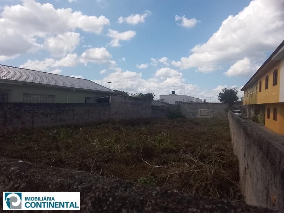 Terreno à venda, 575m² - Foto 2
